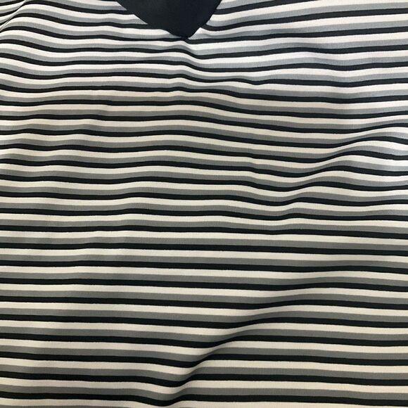 Nike Swim Bikini Top & Bottom set size M NWT - Picture 3 of 5